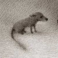 Mitya (@discollaborator) 's Twitter Profile Photo Mitya (@discollaborator) 's Twitter Profile Photo
