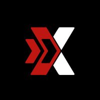 ExitLag (@exitlag) 's Twitter Profile