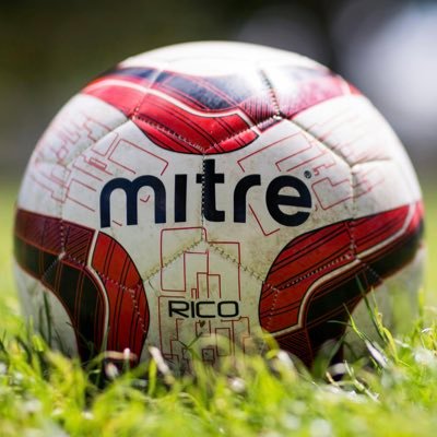 OnlyTheFactsYT's profile picture. Posts about Football