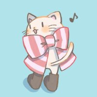 シマカゼ (@_shimakaze96) 's Twitter Profile