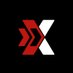 ExitLag Brasil (@exitlagbr) Twitter profile photo ExitLag Brasil (@exitlagbr) Twitter profile photo