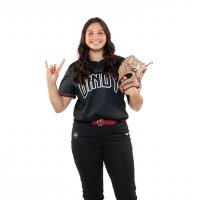 Maya Rodriguez (@maya_rod_2024) 's Twitter Profile Photo