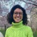 Deborah Bittar (@dmbittar) Twitter profile photo Deborah Bittar (@dmbittar) Twitter profile photo