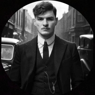 zcn_007's profile picture. -Ülkü Ocakları E.K.V Antalya İl Yöneticisi -Stj.SMMM - DEVLET-İ EBED MÜDDET - “Ne Dem Bâkî, Ne Gam Bâkî ”