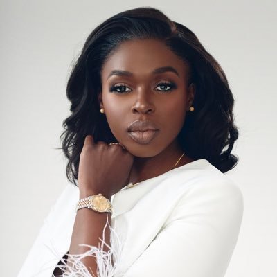 Energizing Africa⚡️ @guuruenergy @wexafricaorg Forbes 30 Under 30, Previously Board Director @NationalOilKe