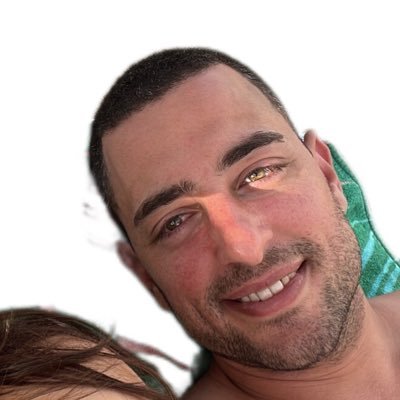 bbeellow's profile picture. @Babankltd