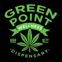 Green Point Wellness (@gpwellnessmd) 's Twitter Profile