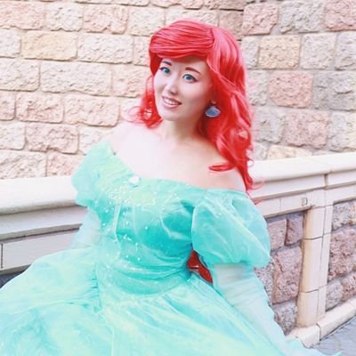 RYOKO_14's profile picture. リョーコ / 成人済み厨二病5歳児 / 30↑ / 腐 / ｺｽﾌﾟﾚ / ｸﾞｯｽﾞ交換譲渡 / ﾘﾎﾟｽﾄ過多 / ｼﾞｬﾝﾙ雑多 / CP雑食 / 日常から性癖まで / ﾗﾊﾞｯﾊﾟｰ🟧
enst:🐝🍎 / twst:🏜🕌
来る者拒まず去るもの追わず