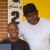 Christopher Lamar Jones (@blueflagog) Twitter profile photo Christopher Lamar Jones (@blueflagog) Twitter profile photo