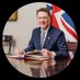 Robert Courts KC (@robertcourts) Twitter profile photo Robert Courts KC (@robertcourts) Twitter profile photo