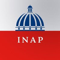 Instituto Nacional de Administración Pública (@inaprd) 's Twitter Profile
