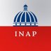 Instituto Nacional de Administración Pública (@inaprd) Twitter profile photo Instituto Nacional de Administración Pública (@inaprd) Twitter profile photo