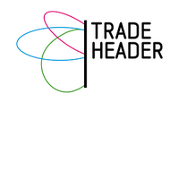 TradeHeader (@tradeheader) 's Twitter Profile