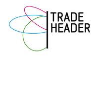 TradeHeader(@tradeHeader) 's Twitter Profileg