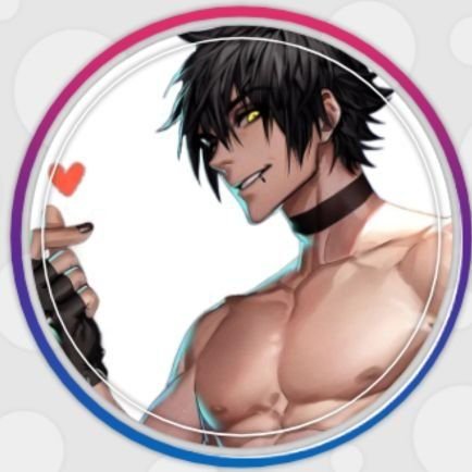 Rukio Takazajiさんのプロフィール画像