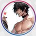 Rukio Takazaji (@infernalmafxa) Twitter profile photo Rukio Takazaji (@infernalmafxa) Twitter profile photo