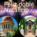 Bahá´ís de Mexicali (@bahaismexicali) Twitter profile photo Bahá´ís de Mexicali (@bahaismexicali) Twitter profile photo