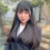 神月 柚莉愛 (@yuri_ponyo) Twitter profile photo 神月 柚莉愛 (@yuri_ponyo) Twitter profile photo