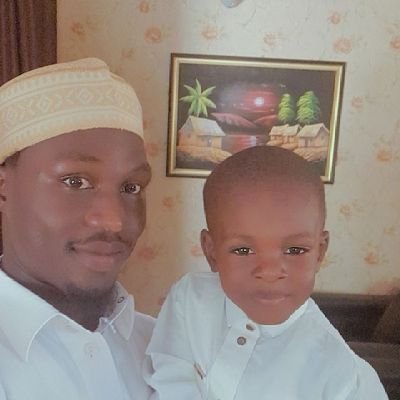 kulara0g's profile picture. com in peace✌