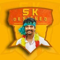 SK_Designed (@sk_designed_) 's Twitter Profile Photo SK_Designed (@sk_designed_) 's Twitter Profile Photo