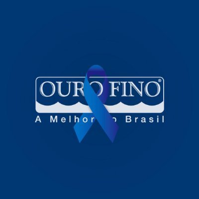 Banheiras | Spas | Ofurôs | Acessórios para piscina | Aquecimento Solar | Acessórios para banheiro | Jardinagem
FB: @ourofinobrasil | IG: @ourofinooficial