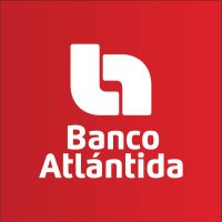 Banco Atlántida (@bancatlan) 's Twitter Profile