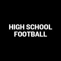Local Sports High School (@ballysportstxhs) 's Twitter Profile Photo Local Sports High School (@ballysportstxhs) 's Twitter Profile Photo