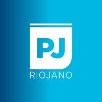 Partido Justicialista Riojano (@pjdelarioja) 's Twitter Profile Photo Partido Justicialista Riojano (@pjdelarioja) 's Twitter Profile Photo