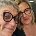 LES ELLES DE LA TERRE 👩‍🌾👩‍🌾👩‍🌾👩‍🌾💪👌 (@les_elles_terre) Twitter profile photo