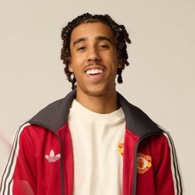UTDtiphe's profile picture. web 3 enthusiast | airdrop clicker | reply guy | born Red 🔴❤️