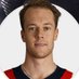 Wilmer Skoog (@wilmerskoog) Twitter profile photo Wilmer Skoog (@wilmerskoog) Twitter profile photo