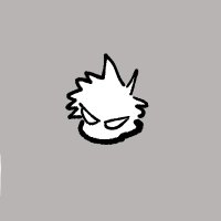 帯 │ 5/3東6や05a (@h_tdbk_vvv) 's Twitter Profile