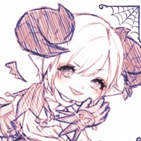 さよ (@sayo_celosia) 's Twitter Profile Photo