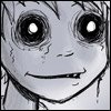 Gunnerkrigg (@gunnerkrigg) 's Twitter Profile Photo Gunnerkrigg (@gunnerkrigg) 's Twitter Profile Photo