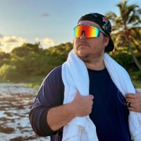 Joey Vogt (@jvogtgaming) 's Twitter Profile Photo Joey Vogt (@jvogtgaming) 's Twitter Profile Photo