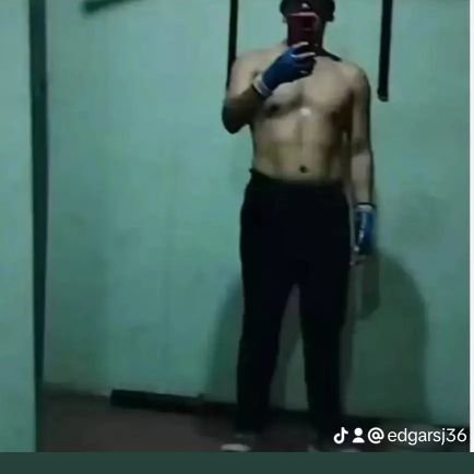 ArturoRey1414's profile picture. hola soy de Perú