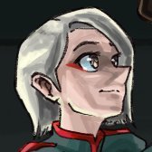 Trans VA | She/Her | 27
Warframe | Fida Puti Samurai | TSFTA
Rep | @Bigmouthvoices
👤 | @Tatodrudis
🖼️ | @lahabarista
👑 | https://t.co/eAuR7FH3WT