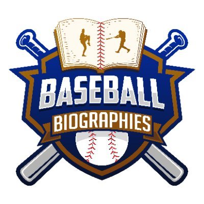 BaseballBiographies Profile