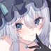 憩貓脆脆🍼💙Vtuber準備中 (@yasumi_crisp) Twitter profile photo 憩貓脆脆🍼💙Vtuber準備中 (@yasumi_crisp) Twitter profile photo