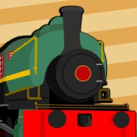 FirePorter (@fireporteryt) 's Twitter Profile Photo FirePorter (@fireporteryt) 's Twitter Profile Photo