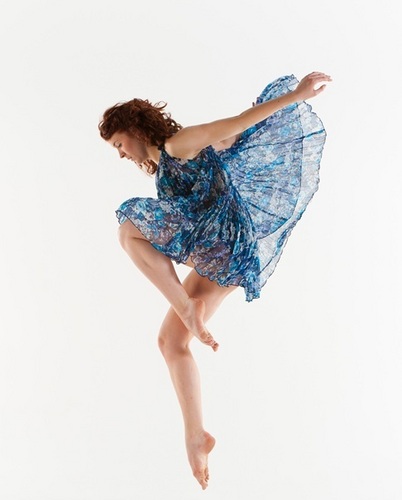 gracecturner's profile picture. aerialist, dancer, singer, adventurer!
Co-founder of TurnAround Dance Theatre