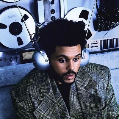 Stxorboy's profile picture. Free Palestine 🇵🇸 | Do not follow me if you can't take a joke 🥰