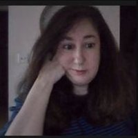 Cheryl Z (@feralcherylz) 's Twitter Profile Photo Cheryl Z (@feralcherylz) 's Twitter Profile Photo
