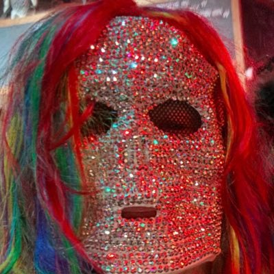 JohnH2319185911's profile picture. joining the battle against the MAGA authoritarian movement. Only on this MAGA rag until Jan 6th.