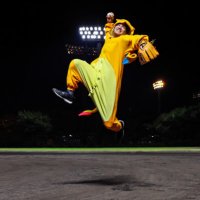 武拓人 Hiloto:) (@z7_hiloto) 's Twitter Profile Photo 武拓人 Hiloto:) (@z7_hiloto) 's Twitter Profile Photo