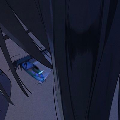 genkaijk_infj's profile picture. 