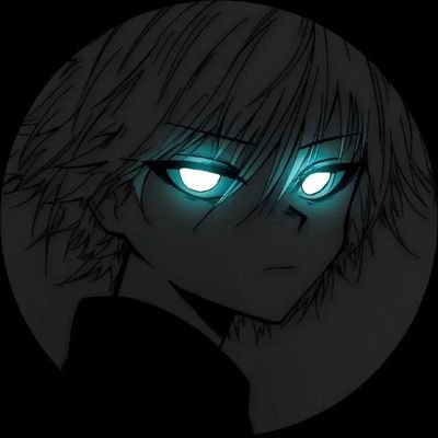 yasir3844's profile picture. Seeking Job Roles for Data Analysis
Python | SQL | Excel