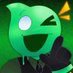 tiagosantanaq (@tiagoga75793685) Twitter profile photo tiagosantanaq (@tiagoga75793685) Twitter profile photo