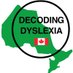 DecodingDyslexiaON (@dyslexiaon) Twitter profile photo DecodingDyslexiaON (@dyslexiaon) Twitter profile photo