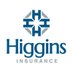 Higgins Insurance (@higgins_ins) Twitter profile photo Higgins Insurance (@higgins_ins) Twitter profile photo